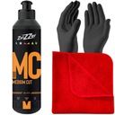 Zvizzer Mc3000 250ml Pasta na leštenie auta