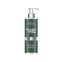 Farmona NEW SKIN PEEL Neutralizer 280ml