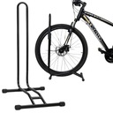 SERVISNÝ STOJAN PRE BICYKEL 16-29'' ĽAHKÝ, STABILNÝ, PEVNÝ