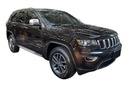 JEEP GRAND CHEROKEE IV WK2 2014-20 BOČNÉ KROKY