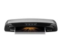 Laminátor Fellowes Saturn 3i A3 320 mm LED