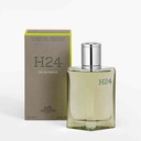 HERMES H24 Eau de Parfum EDP parfumovaná voda 50ml