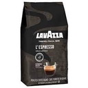 Hologram Lavazza Espresso Barista Perfetto 1kg