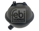 48804 FEBI BILSTEIN Akumulátor tlaku