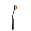 Golden Rose OVAL BRUSH Oválny štetec na make-up