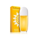 ELIZABETH ARDEN Sunflowers ovocná toaletná voda pre ženy EDT 50 ml