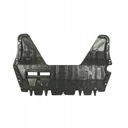 Kryt motora VW PASSAT, PASSAT CC 08/05-01/12