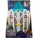 DISNEY WISH HRAD V ROSAS HPX38, MATTEL