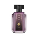 AVON Imari Korzetová toaletná voda Parfum 50 ml