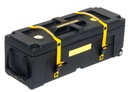 Hardvérové ​​puzdro HARDCASE HN28W