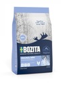 BOZITA Original Mini suché krmivo pre malé plemená 4,75 kg