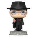 Funko POP filmy: Indiana Jones - Arnold Toht