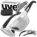 FOTOCHROMOVÉ OKULIARE UVEX SPORTSTYLE 706 V VARIO