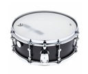 GRETSCH Signature Mike Johnston 14x5,5