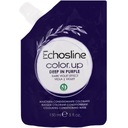 Echosline farbiaca maska ​​fialová 150ml