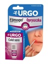 Urgo Herpes, 3 ml