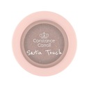 Constance Carroll Shadow Satin Mono 03 Lolita