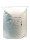 XYLITOL 5kg BREZOVÝ CUKOR XYLITOL ECOBI