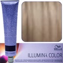 WELLA ILLUMINA COLOR farba na vlasy 8/1