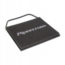 Filter PIPERCROSS BMW 1 (E82), 3 (E90), 3 (E91), 3