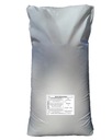 Diatomit, kremelina - prach - 10 kg / 20 l