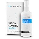 FX PROTECT Vision Coating Ochranný náter 100 ml