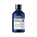 L'Oreal Serioxyl Advanced 300 zahusťujúci šampón