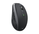 Logitech MX Anywhere 2S Wireless