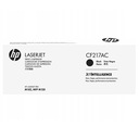 TONER HP 17A CF217A LASERJET PRO M102A M102W MFP M130A M132A M130FN M132FN