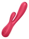 Satisfyer stimulátor klitorisu a bodu g