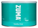 Nápojový chai základ Vanilla Chai 1kg BTB Zuma