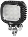 PRACOVNÁ LAMPA 9 -LED 6000K 31W 1GA 357 109-002