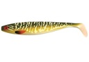 Šťuka Fox Pro Shad Naturals II 23cm