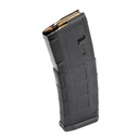 Magpul PMAG 30 AR-15 / M4 GEN M2 Zásobník