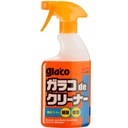 GLACO DE CLEANER Soft99 na čistenie okien