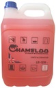 CHAMELOO kúpeľňová kvapalina 5L LR-1218