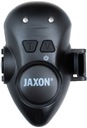 JAXON SMART VIBRAČNÝ SIGNALIZÁCIA PRE TYČ