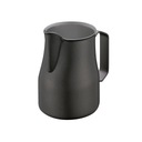 MLIEKO 350 ml Barista Nero Cilio