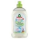 FROSCH HYGIENICKÝ ČISTIČ 500ml