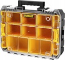 Organizér na náradie Dewalt DWST82968-1