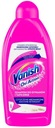 VANISH TEKUTINY NA MECHANICKÉ UMÝVANIE KOBERCOV 500ml