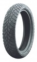 Plášť HEIDENAU 130/70-17 100/80-17 K66 50RS TZR 50