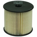 PALIVOVÝ FILTER CITROEN 2.0HDI