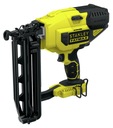 STANLEY NAILER NAILER 18V ​​​​16GA FMC792B