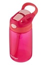 Fľaša Contigo Gizmo Flip 420ml Pink Coral