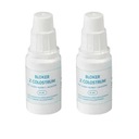 GENACTIV Blocker set s Colostrom (Colosregen), 2x10ml