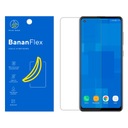 Hybridné sklo POLSKI BANAN 7H pre Samsung A21s