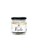 Prírodný propolis z včelárstva Sadowski Family 50 g