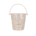 Little Dutch Bucket Pink 19 cm