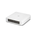 Ubiquiti UniFi Switch Lite 16 PoE